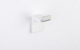 Comfort Self Adhesive Wall Mounted Hook 02 (web)